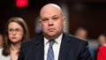 Trump nombra a Adam Telle secretario en funciones del Ejército tras la dimisión de Dan Driscoll - Fox News