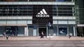Adidas apologizes after ad featuring former Israeli soldier who lost leg draws boycott calls - Fox News