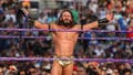 Details begin to emerge in death of All Elite Wrestling star Pac - Fox News