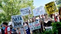 Foreign adversaries running 'psyop' to fuel anti-AI and anti-data center movement, war official says - Fox News