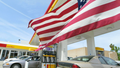 Trump's diesel idea could have unleashed a problem Americans never saw coming - Fox News