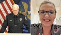 Grandmother sues after alleged AI facial recognition error led to months in jail, experts sound alarm - Fox News