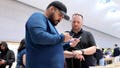 Apple's $250M Siri settlement: How to claim up to $95 - Fox News