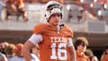Urban Meyer says Arch Manning has 'gone backwards' as noise grows surrounding starting job security - Fox News