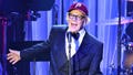 Art Garfunkel joins growing list of celebrities considering a move abroad over Trump presidency - Fox News