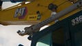 Autonomous excavators are digging with empty cabs - Fox News
