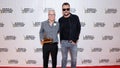 Country hitmaker reveals how faith carried him through son's murder — and toward compassion for his killer - Fox News