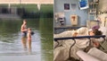 Maryland family speaks out after ‘4-foot-long’ rabid beaver attacks 13-year-old boy - Fox News