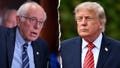 Dem lawmakers scoff at Trump's $5K 'fantasy land' promise: 'Ain't happening' - Fox News