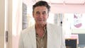 Billy Baldwin admits he refused to kiss co-star after weeks of tension on set - Fox News