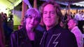 Larry Birkhead celebrates daughter Dannielynn's 20th birthday with rare photos - Fox News