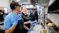 Southern breakfast chain in just 3 states beats McDonald's, Chick-fil-A for best in America - Fox News