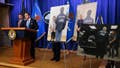 Blanche announces charges against 10 permanent residents accused of Minnesota voter fraud - Fox News