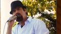 Country singer Brian 'Nashville' Duckworth, voice behind family band Taylor Made, dies at 56 - Fox News