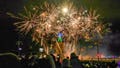Cause of death released for 3 who perished at Burning Man festival in Nevada - Fox News