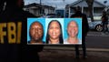 Taxpayer funds meant for LA homeless allegedly spent on Tahiti trip, nightclub, luxury cars: feds - Fox News