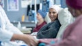 Surprising culprit tied to 1 in 8 cancer cases worldwide, major study reveals - Fox News