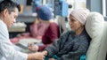 Popular weight-loss drugs may play surprising role in cancer outcomes - Fox News