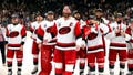 Fans react to six NHL teams jumping to Prime Video for in-market streaming Including Stanley Cup champs - Fox News