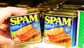 SPAM's newest flavor embraces buzzy trend but divides fans: 'Absolutely NOT' - Fox News