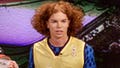 Carrot Top hospitalized, forced to cancel weekend performances - Fox News