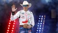 NASCAR's most popular driver has a TikTok girlfriend that's causing a stir, and he doesn't care - Fox News