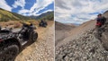 Climber dies in fatal fall on Colorado 14er south of Aspen - Fox News