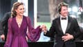 Tom Cruise's praise of Kate Middleton highlights her 'untouched by scandal' reputation: expert - Fox News