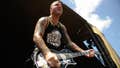 Chad Gilbert, New Found Glory founding member and lead guitarist, dead at 45 - Fox News