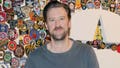 Lady A's Charles Kelley shares before-and-after photos showing how sobriety transformed his life - Fox News