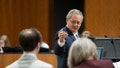 Tyler Robinson defense attorney should be ‘embarrassed’ for attacking Charlie Kirk as full of hate: lawyer - Fox News