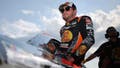 Chase Briscoe says deer hunting gives him a bigger rush than driving 200 mph in NASCAR - Fox News