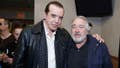 Actor Chazz Palminteri rips Sonny Gray, recalls 'surreal' Robert De Niro story on 'The Craig Carton Show' - Fox News