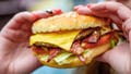 The best cheese for a burger, according to an expert, and why some popular picks fall flat - Fox News