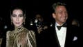 Bob Mackie, legendary designer who dressed Cher, Tina Turner and Dolly Parton, dead at 87 - Fox News