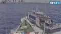 Chinese Coast Guard rams Philippine boat in South China Sea, sparking diplomatic clash - Fox News