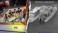 SEE IT: Chinese nationals intercepted in ‘extremely dangerous’ infiltration attempt near Florida coast - Fox News