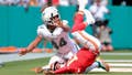 The NFL has officially become flag football, fans are fuming &amp; MLB makes a baffling call ahead of the playoffs - Fox News