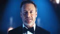 Chris Harrison returns to reality TV with 'The Vow,' Fox Nation's first-ever dating show - Fox News
