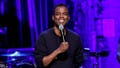 Chris Rock exposes LA's dark ‘underbelly’ that people pretend doesn't exist - Fox News
