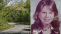 Cold case takes grim turn after remains identified as runaway teen; homicide investigation underway - Fox News