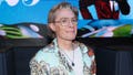 Clay Aiken 'died inside' after Rosie O'Donnell outed him on 'The View' in 2006 - Fox News