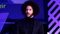 5 tough questions Colin Kaepernick didn't hear during his media tour | Matt Calkins - Fox News