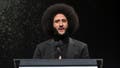 Colin Kaepernick accuses NFL of 'colluding' against Macklemore amid 'Free Palestine' controversy - Fox News