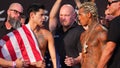 bet365 Bonus Code: Bet $10, Get $365 on Connor Benn vs Ryan Garcia, Whether Your Bet Wins or Loses - Fox News