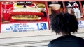 CostcoEl famoso menú de perrito caliente de 1,50 $ se ha modificado ligeramente para que puedas reducir tu consumo de azúcar - Fox News