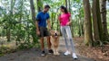 One simple lifestyle choice could help you live longer, says longevity expert - Fox News