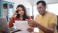 Hacker claims 7.49M customer records stolen from American utility company - Fox News