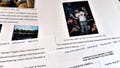 El presunto cabecilla de una estafa de criptomonedas se enfrentará a una vista para declararse culpable por el robo de 240 millones de dólares de bitcoin - Fox News