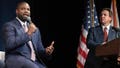 DeSantis endorses Florida GOP slate including Byron Donalds in governor's race - Fox News